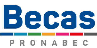 Beca 18