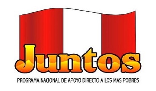 Programa Juntos