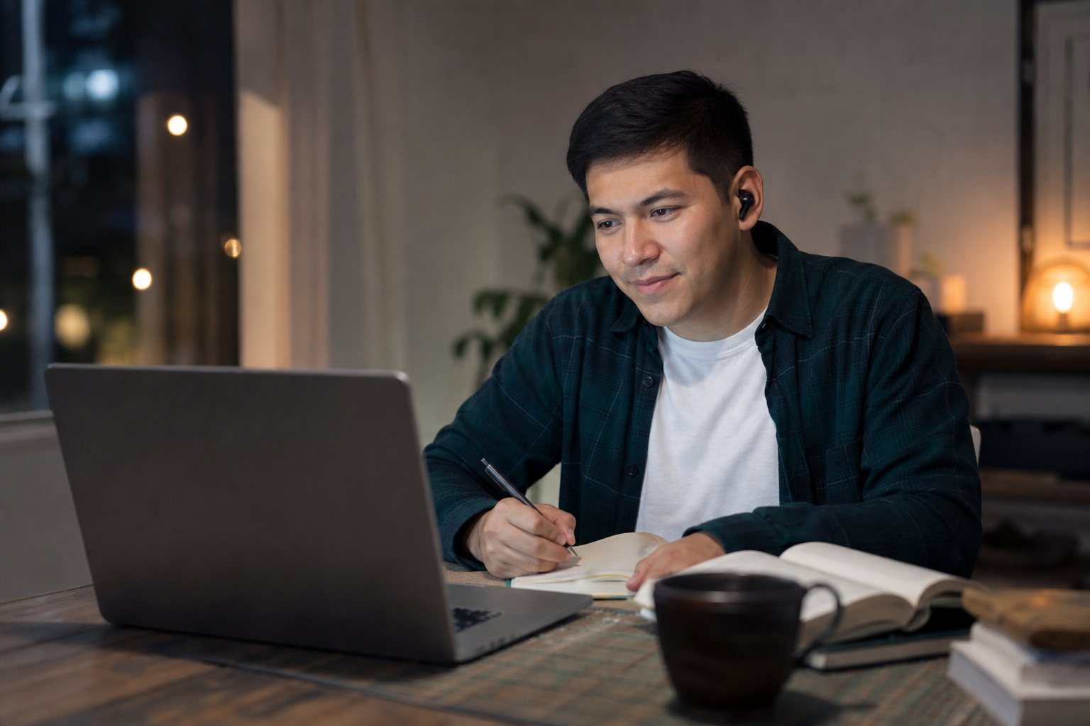 Estudiante peruano mayor de edad — CEBA Internacional Mi Perú