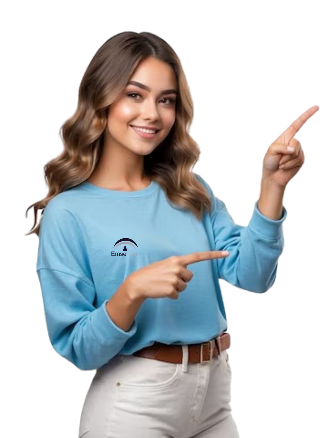 Imagen Login